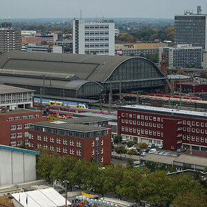 Bremen Hbf (1 von 1).JPG