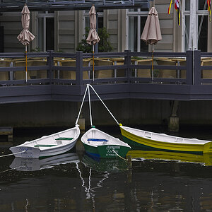 Lüneburg 170607 (1 von 1).JPG