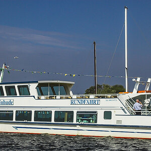 Steinhude (1 von 1).JPG