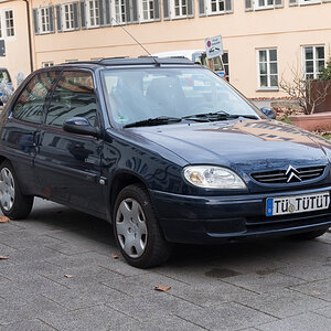 E3FX2214-1.jpg