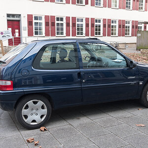 E3FX2215-1.jpg