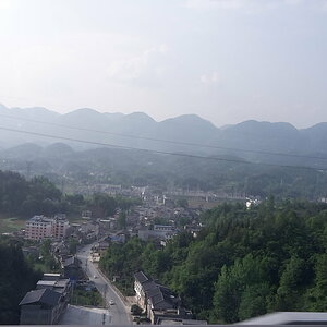 20190426_165610.jpg