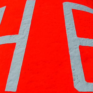 Boje H6.jpg