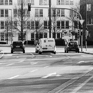 20210313-005.jpg