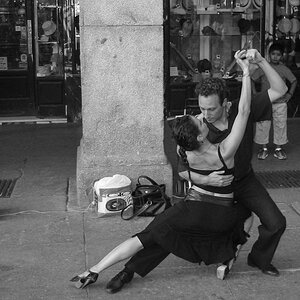 Tango in Madrid.jpg