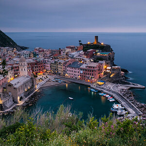 Vernazza-1322.jpg