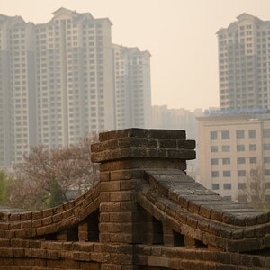 DSC_8812_01.JPG