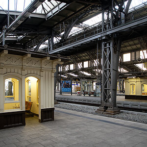 Dresden Neustadt 4.jpg