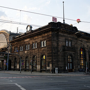 Dresden Neustadt 5.jpg