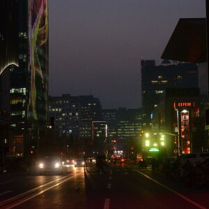 DSC_8736_01_01.JPG