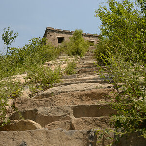 DSC_9302.JPG