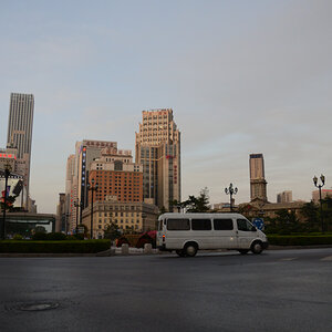 DSC_9317_01.JPG