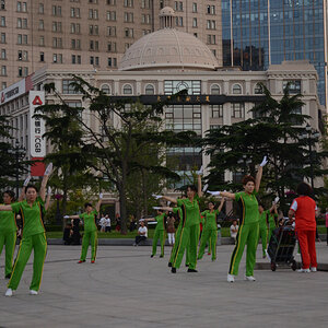 DSC_9323_01.JPG
