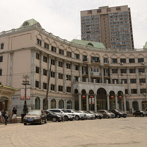 DSC_9393_01.JPG