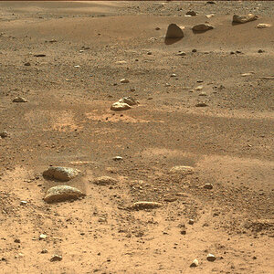 Mars_Perseverance_ZLF_0011_0667930191_064FDR_N0030000ZCAM00015_034085J.JPG