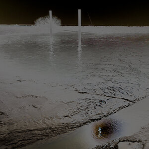 Wasser auf dem Mars entdeckt.jpeg