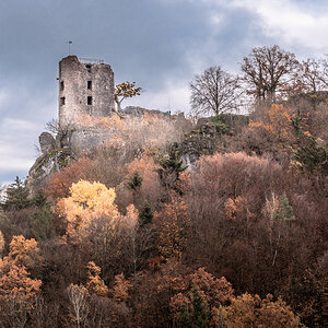 Neideck in Autumn.jpg
