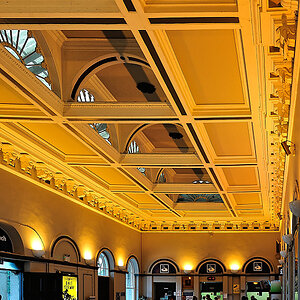 Heuston Train Station 1.jpg