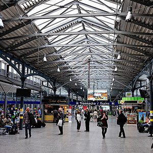 Heuston Train Station 2.jpg