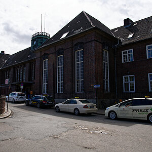 Flensburg 1.jpg