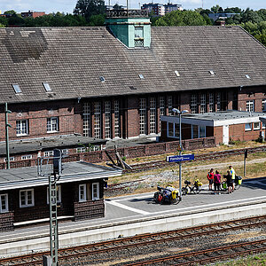 Flensburg 3.jpg
