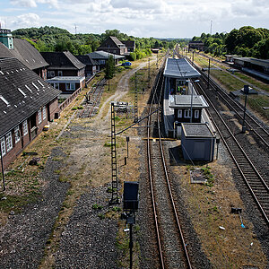 Flensburg 4.jpg