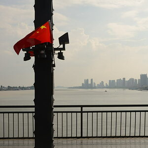 DSC_9519_01.JPG