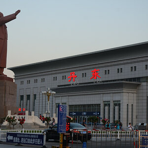 DSC_9537_01.JPG