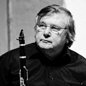 Theo_Jörgensmann_low.jpg