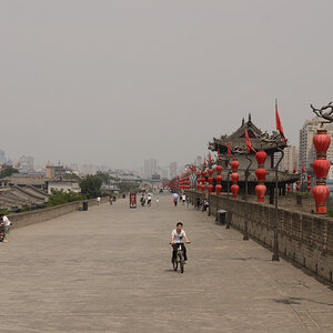 DSC_9664_01.JPG