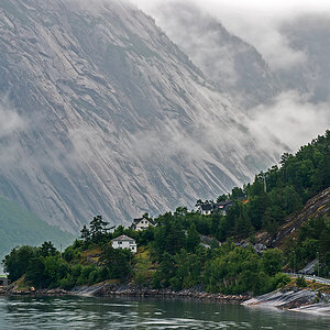 Norwegen 2016 -3 (1 von 1).JPG