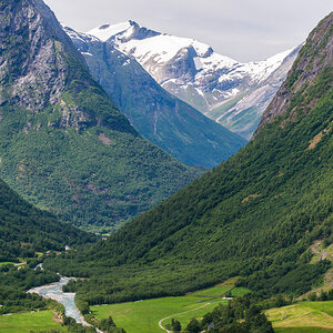 Norwegen 2016 (13 von 52).JPG