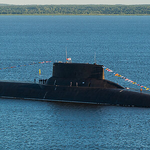 Atom-U-Boot (1 von 1).JPG
