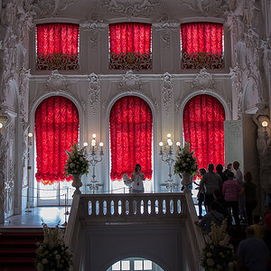 Katharinenpalast (1 von 1).JPG