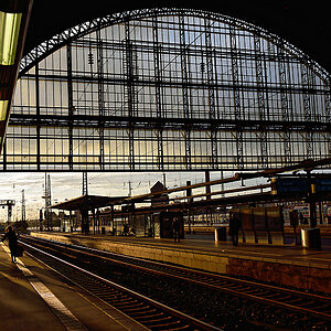 Bremen Hbf 3.jpg