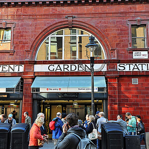Covent Garden.jpg