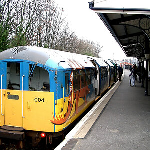 Isle of Wight.jpg