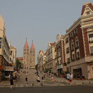 DSC_9784_01.JPG