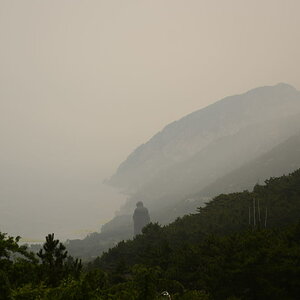 DSC_9809_01.JPG