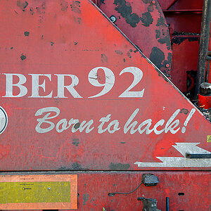 Biber 92.jpg