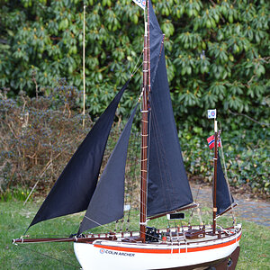 DSC_8777_00048.jpg