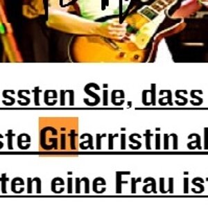 gitarre.jpg