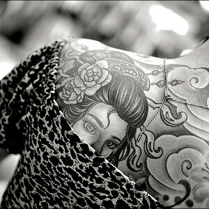 comp_Tattoo-SW.jpg
