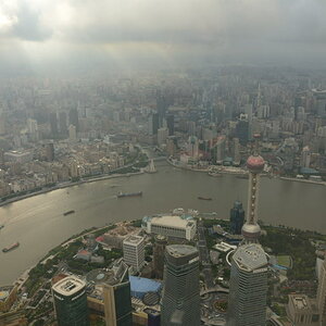 DSC_9830_01.JPG