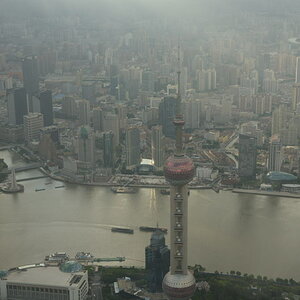 DSC_9836_01.JPG