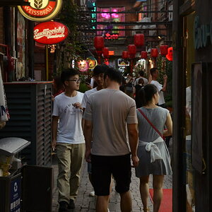 DSC_9843_01.JPG