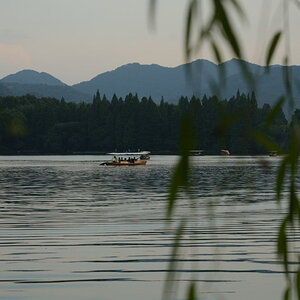 DSC_9882_01.JPG