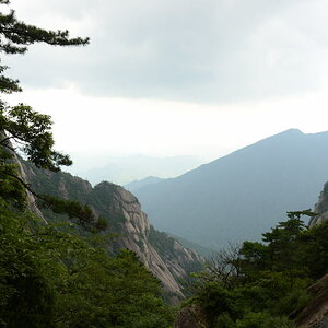 DSC_9890_02.JPG