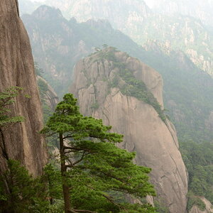 DSC_9942_01.JPG
