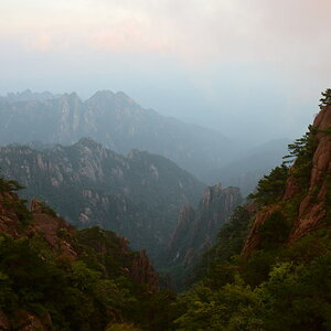 DSC_9967_02.JPG